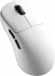 Мышь Gamepro Asgard Loki (GM022W) White  - фото 2 - интернет-магазин электроники и бытовой техники TTT