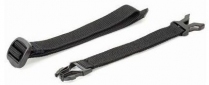 Фото-сумка Vanguard bag Vesta Alta Action 80 (DAS302782) Gray  - фото 9 - интернет-магазин электроники и бытовой техники TTT