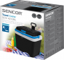 Автохолодильник Sencor SCM4233BL-EUE3 - фото 3 - інтернет-магазин електроніки та побутової техніки TTT