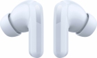 Беспроводные наушники Redmi Buds 5 (BHR7631GL) Sky Blue - фото 4 - интернет-магазин электроники и бытовой техники TTT