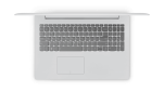 Ноутбук Lenovo IdeaPad 320-15IKB (80XL03HQRA) Blizzard White - фото 4 - інтернет-магазин електроніки та побутової техніки TTT