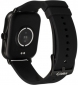 Смарт-часы Gelius Pro GP-SW003 (Amazwatch GT2 Lite) (2099900848858) Black - фото 3 - интернет-магазин электроники и бытовой техники TTT