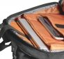 Рюкзак для ноутбука Everki Glide 17.3