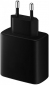 Мережевий зарядний пристрій ColorWay Power Delivery Port PPS USB Type-C (45W) (CW-CHS034PD-BK) Black - фото 3 - інтернет-магазин електроніки та побутової техніки TTT