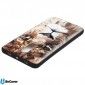 Панель BeCover 3D Print Xiaomi Redmi Note 4X (702112) Leopard - фото 3 - интернет-магазин электроники и бытовой техники TTT