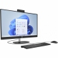 Моноблок HP 27-cr1011ua (AE0Q2EA) Jet Black - фото 2 - інтернет-магазин електроніки та побутової техніки TTT