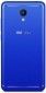 Смартфон Meizu M6 3/32Gb Blue - фото 3 - інтернет-магазин електроніки та побутової техніки TTT