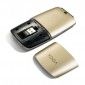 Мышь Lenovo Yoga Wireless Gold (GX30K69567) - фото 5 - интернет-магазин электроники и бытовой техники TTT