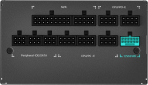 Блок питания DeepCool PX850G (R-PX850G-FC0B-EU) - фото 5 - интернет-магазин электроники и бытовой техники TTT