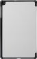 Чохол-книжка BeCover Smart Case для Samsung Galaxy Tab A 10.1 (2019) T510/T515 (703842) White - фото 4 - інтернет-магазин електроніки та побутової техніки TTT