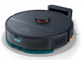 Робот-пылесос Philips Series 2000 XU2000/15 - фото 2 - интернет-магазин электроники и бытовой техники TTT