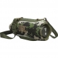 Портативная акустика JBL Xtreme 5 (JBLXTREME5SQUAD) Squad - фото 5 - интернет-магазин электроники и бытовой техники TTT