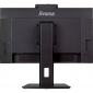 Монітор Iiyama ProLite XUB2490HSUH-B1 - фото 10 - інтернет-магазин електроніки та побутової техніки TTT