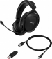 Навушники HyperX Cloud Stinger 2 Wireless (676A2AA) Black  - фото 6 - інтернет-магазин електроніки та побутової техніки TTT