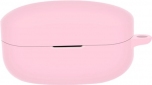 Чохол Silicon BeCover для Sony WF-1000XM4 (707192) Pink - фото 2 - інтернет-магазин електроніки та побутової техніки TTT