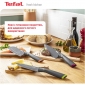 Ніж Tefal Fresh Kitchen з чохлом 12 см (К1220704) - фото 3 - інтернет-магазин електроніки та побутової техніки TTT
