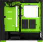 Корпус Fractal Design Pop Air RGB TG (FD-C-POR1A-04) Green Core - фото 10 - інтернет-магазин електроніки та побутової техніки TTT
