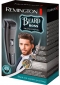 Триммер REMINGTON MB4131 Beard Boss Professional - фото 3 - интернет-магазин электроники и бытовой техники TTT
