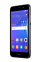 Смартфон Huawei Y3 2017 Gray - фото 2 - інтернет-магазин електроніки та побутової техніки TTT