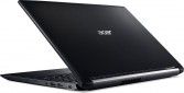 Ноутбук Acer Aspire 5 A515-51G (NX.GPDEU.041) Steel Gray - фото 3 - интернет-магазин электроники и бытовой техники TTT