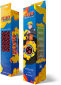 Игровая поверхность Bandai Naruto Shippuden Akatsuki Clouds XL (FNRMPSPEED24CLDXL) - фото 3 - интернет-магазин электроники и бытовой техники TTT