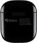 Навушники Gelius Pro Capsule 4 GP-TWS-004i (2099900898914) Black - фото 4 - інтернет-магазин електроніки та побутової техніки TTT