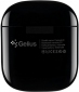 Наушники Gelius Pro Capsule 4 GP-TWS-004i (2099900898914) Black - фото 4 - интернет-магазин электроники и бытовой техники TTT