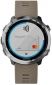 Спортивные часы Garmin Forerunner 645 (010-01863-A1) Sandstone - фото 3 - интернет-магазин электроники и бытовой техники TTT