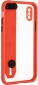 Накладка Altra Belt Case for iPhone X/XS Daisy - фото 5 - інтернет-магазин електроніки та побутової техніки TTT
