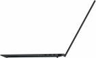 Ноутбук Asus ZenBook 14X OLED UX3404VA-M9024WS (90NB1081-M00180) Inkwell Gray - фото 8 - інтернет-магазин електроніки та побутової техніки TTT