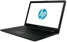 Ноутбук HP 15-ra020ur (3FY64EA) Black - фото 5 - интернет-магазин электроники и бытовой техники TTT