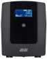 ИБП 2E DD1500 1500VA (2E-DD1500) - фото 2 ИБП 2E DD1500 1500VA (2E-DD1500) - фото 2 - интернет-магазин электроники и бытовой техники TTT