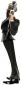 Фігурка Weta Workshop Men in Black: International Agent H (065002967) - фото 4 - інтернет-магазин електроніки та побутової техніки TTT