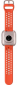 Смарт-годинник Amazfit Bip 6 (W2435AP5N) Red  - фото 6 - інтернет-магазин електроніки та побутової техніки TTT