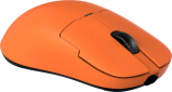 Мышь Ajazz AJ159P MC Wireless/Bluetooth/USB Charging Dock (AJ159P-MC-Orange) Orange  - фото 2 - интернет-магазин электроники и бытовой техники TTT