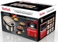 Мультиварка TEFAL RK321A32 - фото 3 - интернет-магазин электроники и бытовой техники TTT