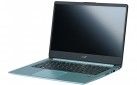 Ноутбук Acer Swift 1 SF114-32 (NX.GZGEU.004) Aqua Green - фото 7 - інтернет-магазин електроніки та побутової техніки TTT