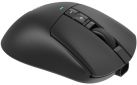 Миша A4Tech Bloody R73 Ultra Duo Wireless Black - фото 4 - інтернет-магазин електроніки та побутової техніки TTT