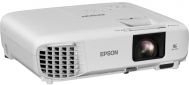 Проектор Epson EB-FH06 (V11H974040) - фото 2 - интернет-магазин электроники и бытовой техники TTT