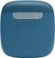 Наушники JBL Tune 225 TWS (JBLT225TWSBLU) Blue  - фото 4 - интернет-магазин электроники и бытовой техники TTT