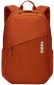 Рюкзак для ноутбука Thule Campus Notus 20L TCAM-6115 (F00252163) Automnal  - фото 3 - інтернет-магазин електроніки та побутової техніки TTT