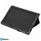 Чохол BeCover Slimbook для Lenovo IdeaPad Miix 320 (702156) Black - фото 3 - інтернет-магазин електроніки та побутової техніки TTT