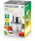 Измельчитель SENCOR SCB 6150SS-EUE3 - фото 7 - интернет-магазин электроники и бытовой техники TTT