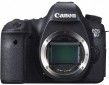 Фотоаппарат Canon EOS 6D (8035B023) - фото 2 - интернет-магазин электроники и бытовой техники TTT
