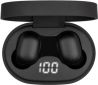 Навушники Gelius Pro Reddots TWS Earbuds GP-TWS010 (2099900822971) Black  - фото 9 - інтернет-магазин електроніки та побутової техніки TTT