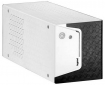 ДБЖ Legrand Keor SP 1500ВА/900Вт, 6хС13 - фото 3 - інтернет-магазин електроніки та побутової техніки TTT