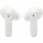 Наушники JBL Wave Beam 2 (JBLWBEAM2WHT) White - фото 6 - интернет-магазин электроники и бытовой техники TTT