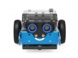 Робот-конструктор Makeblock mBot2 (P1010132) - фото 3 - інтернет-магазин електроніки та побутової техніки TTT