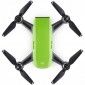 Квадрокоптер DJI Spark Fly More Combo (6958265149313) Meadow Green - фото 3 - інтернет-магазин електроніки та побутової техніки TTT