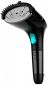 Отпариватель CECOTEC SmoothForce 4000 UltraSteam Black - фото 2 - интернет-магазин электроники и бытовой техники TTT